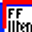 https://ff-ilten.de/index.php/einsatzberichte/ausgeloeste-brandmeldeanlage-57