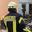 https://ff-kues.de/flaechenbrand-gross-graach/