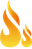 https://ff-speikern.de/2026/05/17