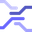 https://ffn-connect.de/integrations/shopware6
