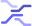 https://ffn-connect.de/register