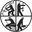 https://ffw-babenhausen.de/