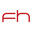 https://fh-ooe.at/campus-hagenberg/events/online-study-talk-embedded-systems-design-esd-master-dezember-2025-2