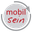 https://fiat.mobilsein.de/2026/03/21/ab-sofort-auch-mit-benzinmotor-verfuegbar-neuer-fiat-600-startet-mit-sondermodell-street/