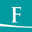 https://fidelio-hc.com/de/karriere/offene-stellen/mitarbeiter-qualitaetskontrolle-labororganisation-m-w-d