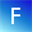 https://fidelity-hh.de/product/dali-sonik-5-stuck-59645/