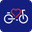 https://fietsenboerse.de/fahrradmarkt/berlin/2026-08-23