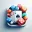 https://figuren-werkstatt.de/bonuses/no-deposit-bonus/