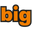 https://www.bigkarriere.de/eu-ai-act-job-2026-was-dich-jetzt-betrifft