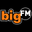 https://www.bigfm.de/nachrichten/musiknews/britney-spears-botox-laesst-ihr-augenlid-haengen
