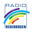 https://www.regenbogen.de/nachrichten/dpa-baden-wuerttemberg/hohe-wellen-auf-bodensee-frau-faellt-von-motorboot