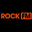 https://www.rockfm.de/nachrichten/sport/waldhof-mannheim-verliert-aergerlich-gegen-rw-essen