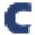 https://ekr.chosunonline.com/site/data/html_dir/2026/03/14/2026031480070.html