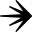 https://launchdarkly.com/docs/tutorials