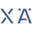 https://www.foxwaelle.ch/büro/preise