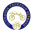 https://www.vfv-motorrad-forum.de/t6035708f11722381-Feststellschraube-am-Gasgriff.html