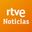 https://stories.rtve.es/noticias/newstory/stories/8e2ffeaa375cc9803354