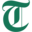 https://project.tampabay.com/donate/