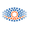 https://filialen.apollo.de/baden-wuerttemberg/neu-ulm/index.html