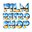 https://film-retro-shop.de/nur-fsk-18-videos-inkl.-indizierter-titel/horror/1112/hexen-geschaendet-und-zu-tode-gequaelt