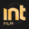 https://film.interia.pl/wiadomosci/news-scarlett-johansson-w-nowym-filmie-ariego-astera-co-wiemy,nId,23474252