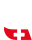 https://filmcommission-centralswitzerland.ch/case-studies