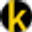 https://filme.kinofreund.com/f/was-an-empfindsamkeit-bleibt
