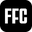 https://filmfestivalcottbus.de/de/festival/galleries