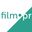 https://filmpresse-meuser.de/wise-women-fuenf-hebammen-fuenf-kulturen/