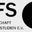 https://filmundgeschichte.com/40030-2
