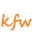https://lizenzshop.filmwerk.de/shop/detail.cfm?id=3634