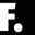https://fim-ffm.de/fim-festival-26/