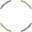 https://fimans.de/e-rechnung-2025-2028-fristen-formate-loesungen-fimans/