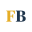 https://finanzbusiness.de/nachrichten/banken/article19259689.ece