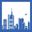 https://finanzplatz-frankfurt-main.de/finanzplatz-frankfurt-finanzplatz-liechtenstein-added-to-this-is-a-family-offices-perspective-on-wealth-structuring-and-product-selection-frankfurt-financial-ce