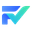 https://finanzvergleich.com/banken/holvi/