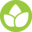 https://findedeinyoga.org/yogalehrer-ausbildung/50h-yin-yoga-ausbildung