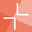 https://finesolutions.ch/news/finesolutions/webinar-fit-fuer-passar-2-0-zollbelegabwicklung-automatisiert-in-sap/