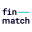 https://finmatch.de/datenschutz/