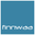 https://finnwaa.de/agentur-fuer-chatgpt-ads/