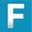 https://fintechnews.ch/payments/ecb-digital-euro-experimentation-ai-payments/85619/