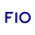 https://fio.de/13-fio-brunch-eu-ai-act-immobilienvermarktung-was-unternehmen-jetzt-wissen-sollten/