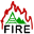 https://fireblog.boku.ac.at/2026/07/31/einschaetzung-waldbrandgefahr-2/