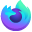 https://firefox-source-docs.mozilla.org/toolkit/mozapps/dmgInstallHelper/docs/index.html