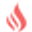 https://firestation-studio.de/index.php?link=Y0hkeVpYTmxkQT09ZTkwNjk4YWFhZjk4YmYxYmMxOGZmNjk1ZTA2MTVjOGZmNTk0NjM0ZTMzMDRhMjU5MzQ0YTNhYTM5NDE0NzcwYw==