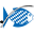 https://fischer-jugend.de/aktuelles/zukunft-der-fischerei-im-fokus-9397.html