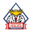 https://fischtown-pinguins.de/viertelfinale-spiel-2-in-fischtown-pinguins-wollen-den-serienausgleich/