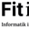 https://fit-in-it.ch/nationaler-wettbewerb-2027/