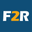 https://fit2run-beckum.de/19-05-2026-fit2runner-beim-radrennen-rund-um-koeln/