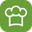 https://fitaliancook.com/zucchini-nudeln/